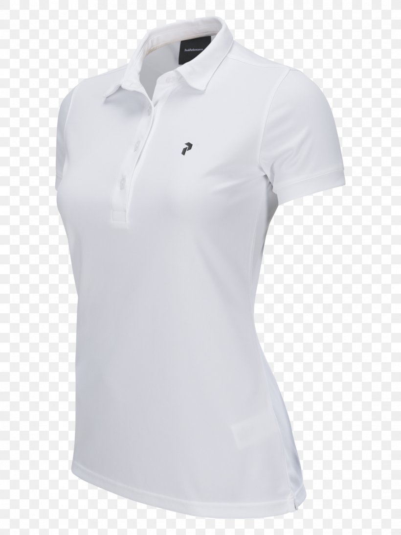 Polo Shirt T-shirt Golf Peak Performance General Store, PNG, 1110x1480px, Polo Shirt, Active Shirt, Golf, Neck, Peak Performance Download Free