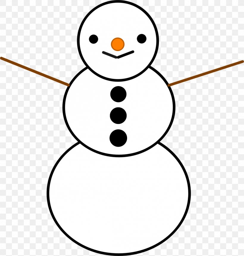 snowman clipart images black and white kitchens