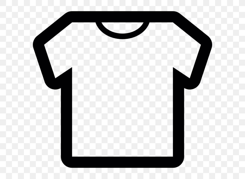 T-shirt Clothing, PNG, 600x600px, Tshirt, Black, Black And White, Clothing, Hoodie Download Free