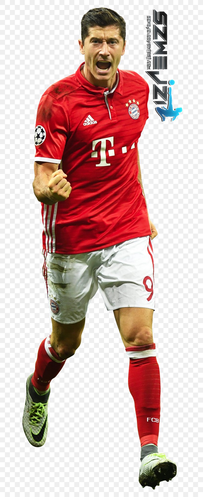 Thomas Kraft Team Sport FC Bayern Munich T-shirt, PNG, 679x2000px, Team Sport, Ball, Baseball, Baseball Equipment, Fc Bayern Munich Download Free