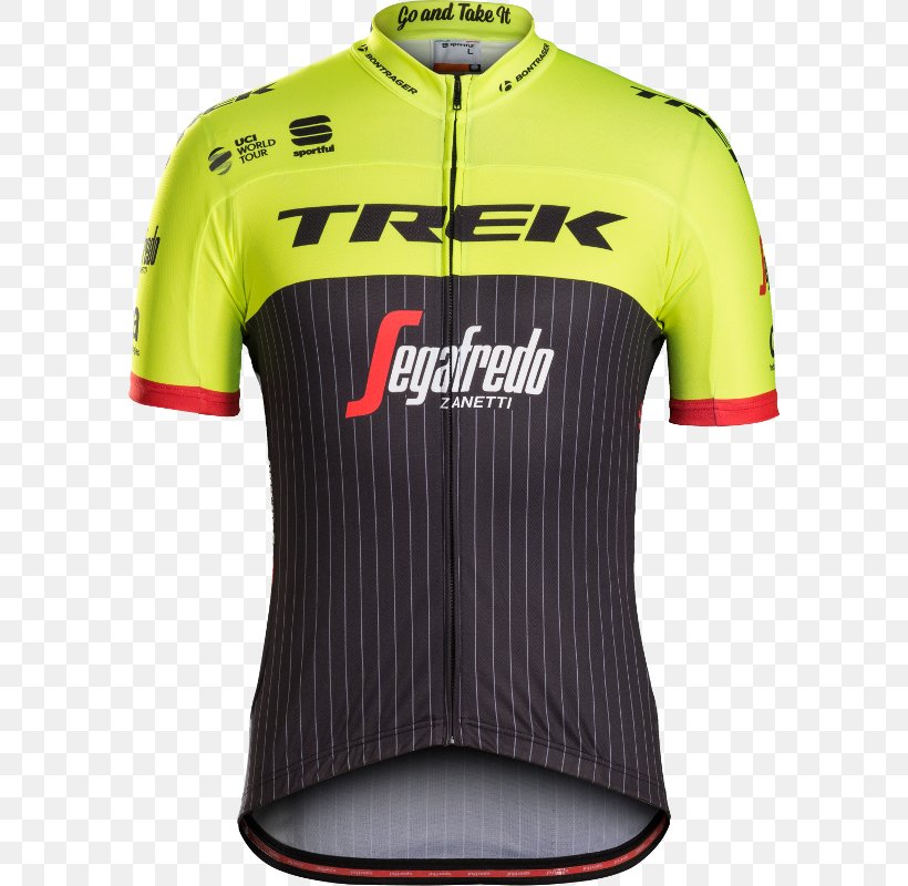 Trek Factory Racing Team Saxo Bank-SunGard Tracksuit Cycling Jersey, PNG, 588x800px, Trek Factory Racing, Active Shirt, Bib, Bicycle, Brand Download Free