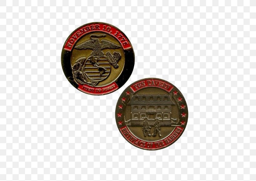 Tun Tavern United States Marine Corps Coin Marines The Marine Shop, PNG, 471x582px, Tun Tavern, Badge, Challenge Coin, Coin, Corporal Download Free
