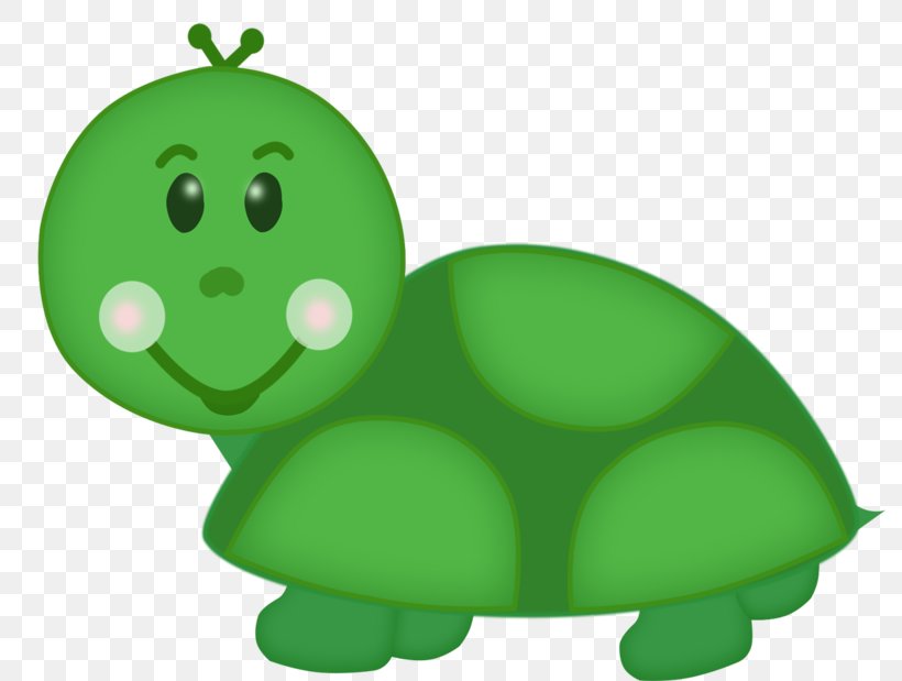 Turtle Animal Printing Clip Art, PNG, 800x619px, Turtle, Amphibian, Animal, Animation, Cartoon Download Free