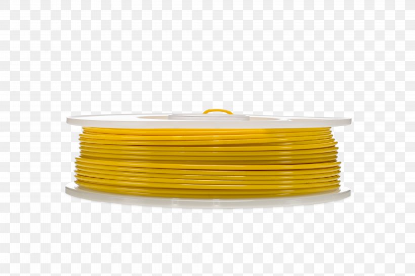 Ultimaker Material 3D Printing Filament Copolyester, PNG, 4256x2832px, 3d Printing, 3d Printing Filament, Ultimaker, C2 Proficiency, Copolyester Download Free