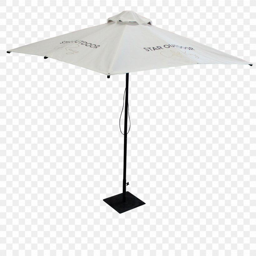 Umbrella Stand Cafe Promotion Sliding Glass Door, PNG, 3456x3456px, Umbrella, Brand, Cafe, Garden, Patio Download Free