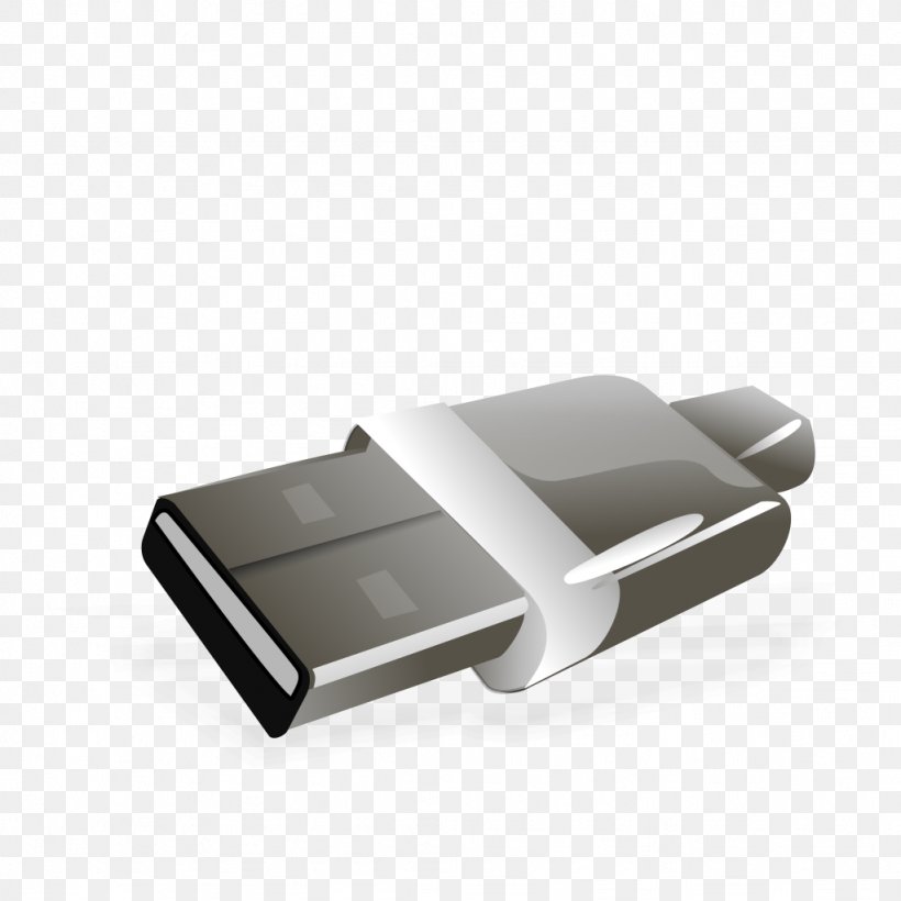 USB Image Scanner Electrical Cable Clip Art, PNG, 1024x1024px, Usb, Ac Power Plugs And Sockets, Computer, Computer Hardware, Computer Network Download Free
