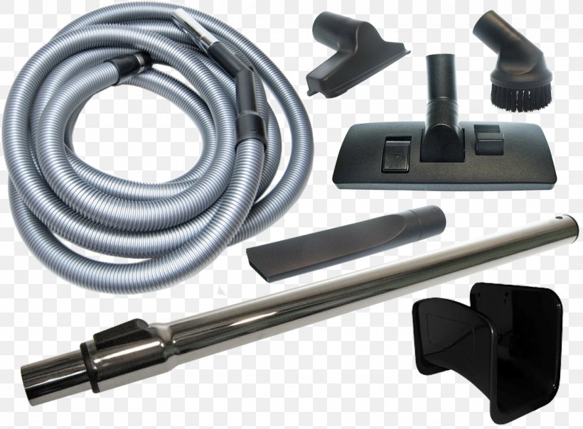 Vacuum Cleaner Hose Angle Computer Hardware, PNG, 1126x830px, Vacuum, Cleaner, Computer Hardware, Hardware, Hardware Accessory Download Free
