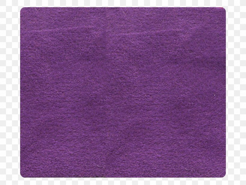 Velvet Purple Textile Silk Lilac, PNG, 1100x825px, Velvet, Area, Lavender, Lilac, Magenta Download Free