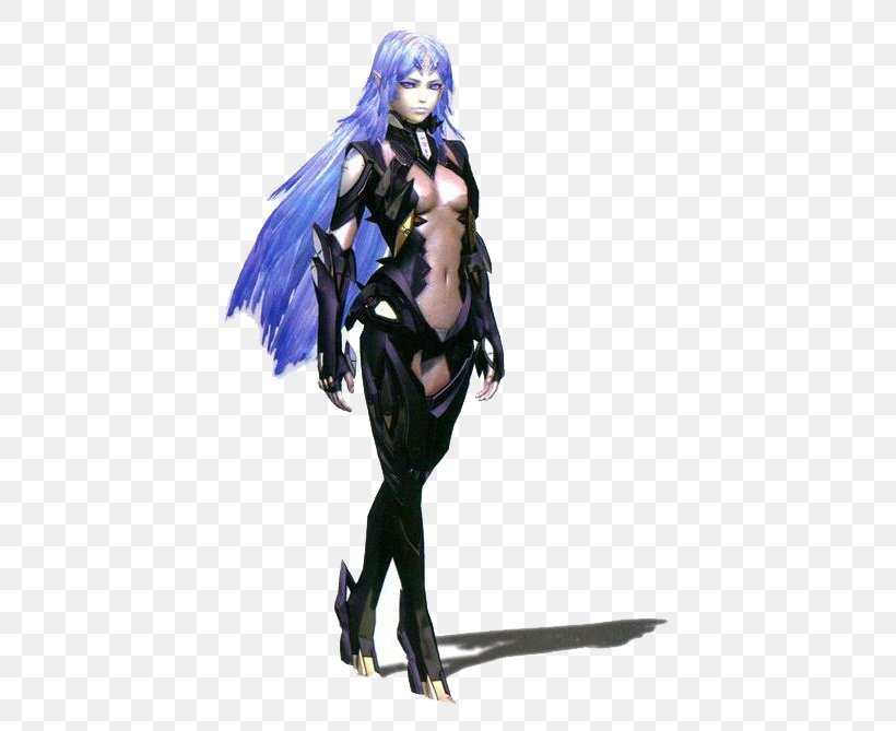 Xenoblade Chronicles 2 Xenosaga Episode III Wii U, PNG, 422x669px, Xenoblade Chronicles, Action Figure, Costume, Costume Design, Fictional Character Download Free
