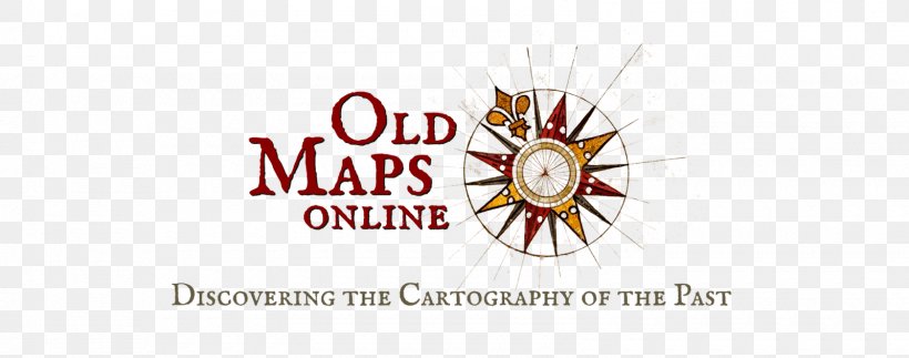 Altkarte Early World Maps Logo, PNG, 1600x631px, Altkarte, App Store, Apple, Area, Artwork Download Free