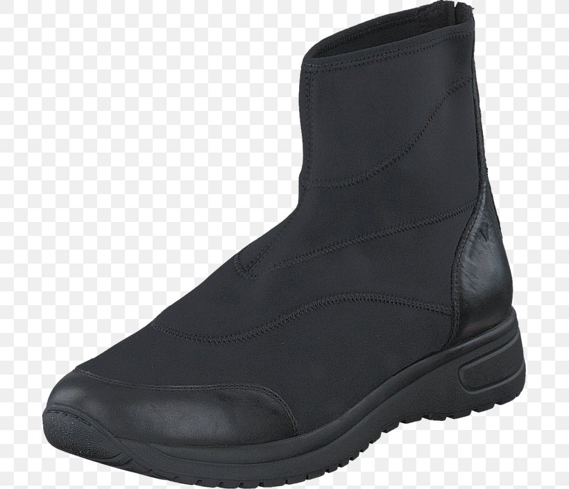 Amazon.com Riding Boot Shoe Crocs, PNG, 697x705px, Amazoncom, Ariat, Black, Boot, Chelsea Boot Download Free