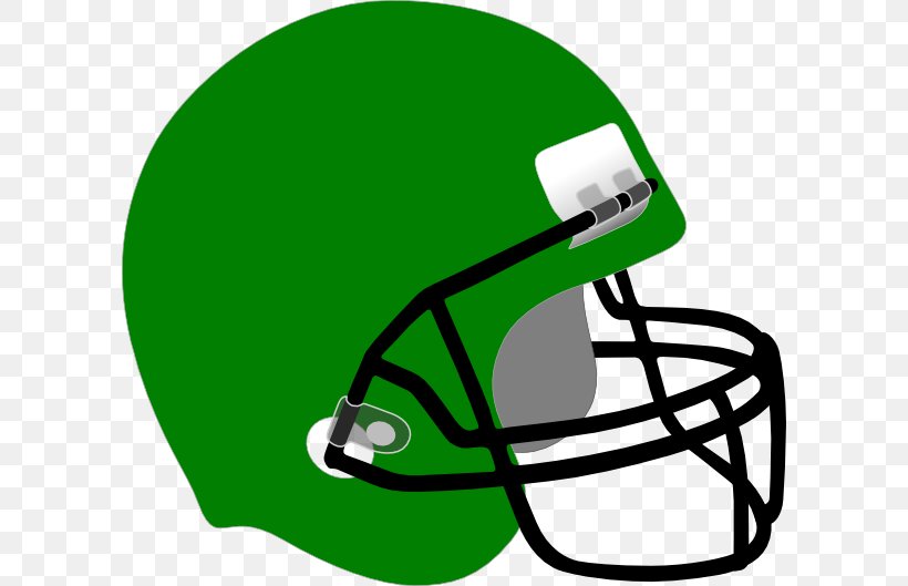 American Football Helmets Seattle Seahawks Clip Art, PNG, 600x529px, American Football Helmets, American Football, Bicycle Clothing, Bicycle Helmet, Bicycles Equipment And Supplies Download Free