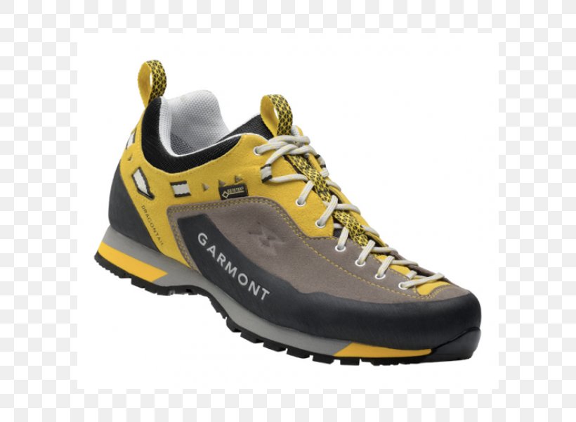 Approach Shoe Hiking Boot Footwear Gore-Tex, PNG, 600x600px, Approach Shoe, Athletic Shoe, Backcountrycom, Boot, Climbing Shoe Download Free