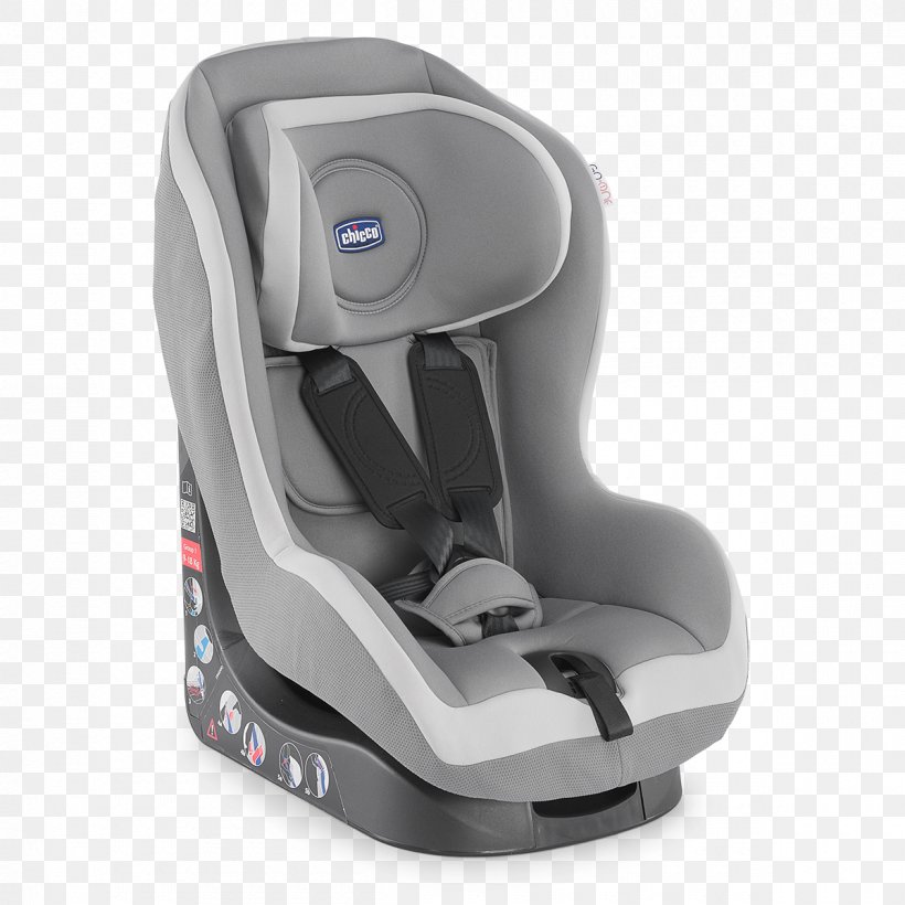 Baby & Toddler Car Seats Chicco Go-One (Gr.1) Baby Transport, PNG, 1200x1200px, Car, Allegro, Baby Toddler Car Seats, Baby Transport, Car Seat Download Free