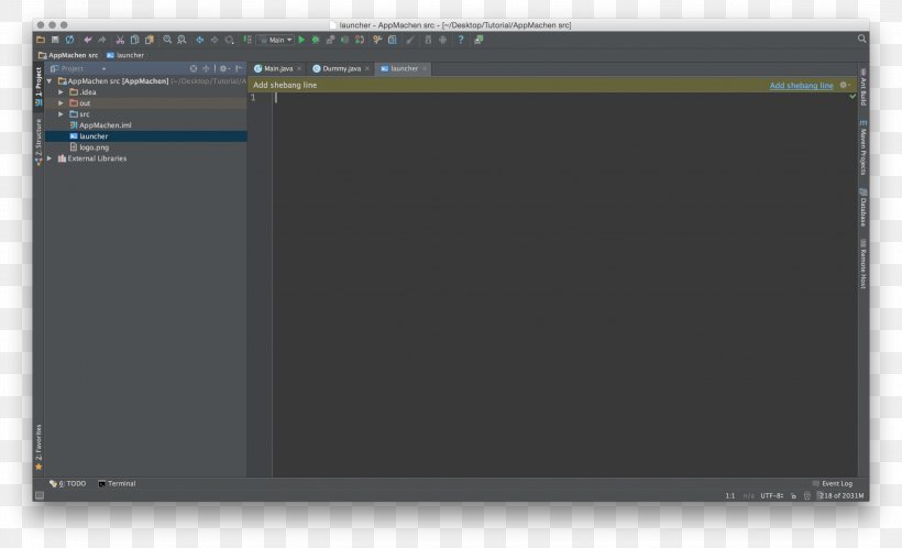 Beautiful Soup PyCharm Python MacOS Tutorial, PNG, 3104x1886px, Beautiful Soup, Apache Http Server, Apache Spark, Brand, Display Device Download Free