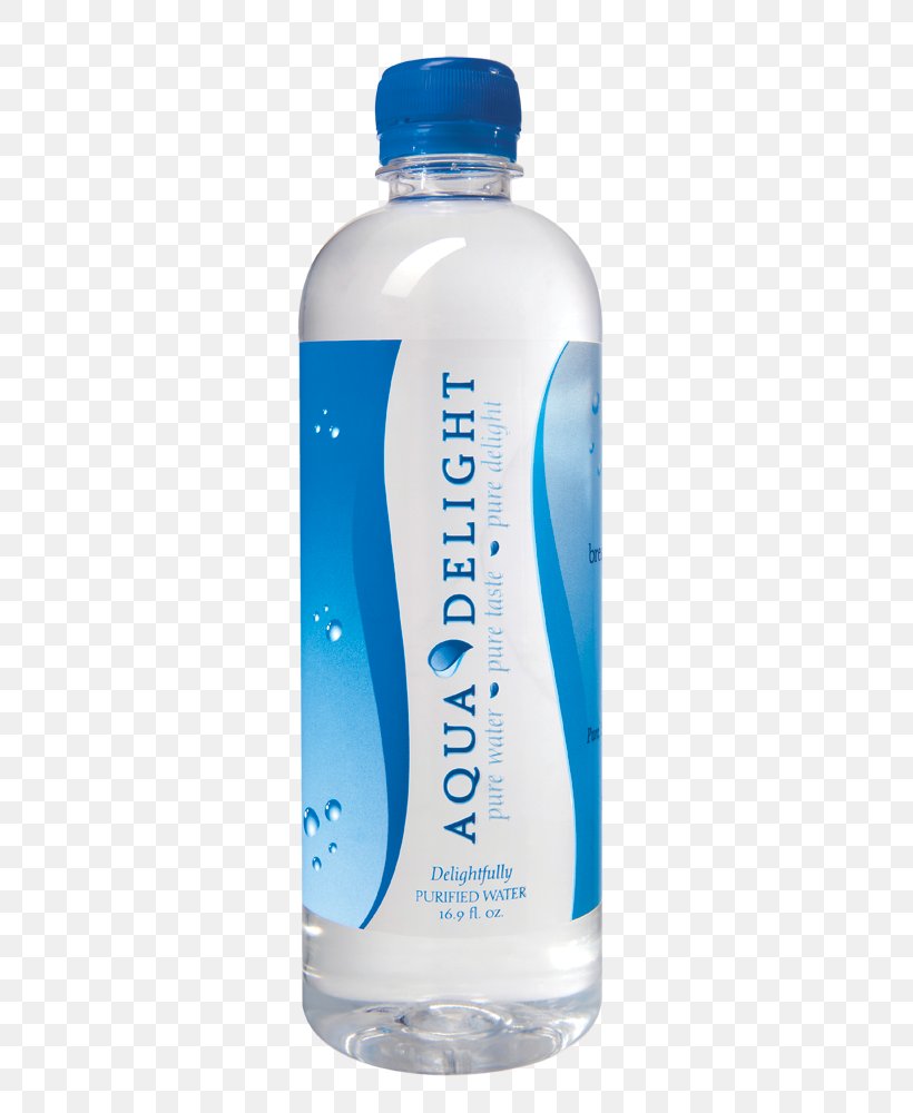 Bottled Water Water Bottles Mineral Water, PNG, 497x1000px, Bottled Water, Bottle, Distilled Water, Drink, Drinking Water Download Free
