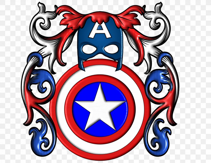 Captain America's Shield Wolverine Captain America: Super Soldier S.H.I.E.L.D., PNG, 3300x2550px, Captain America, Area, Art, Avengers, Avengers Assemble Download Free