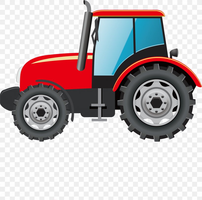 Car Heavy Equipment Truck, PNG, 1931x1917px, Car, Agricultural Machinery, Architectural Engineering, Automotive Design, Automotive Tire Download Free