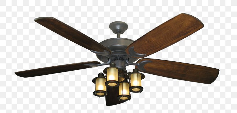 Ceiling Fans Lighting, PNG, 800x392px, Ceiling Fans, Bedroom, Blade, Bladeless Fan, Ceiling Download Free