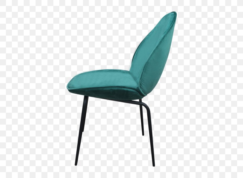 Chair Plastic Armrest, PNG, 600x600px, Chair, Armrest, Furniture, Plastic, Turquoise Download Free