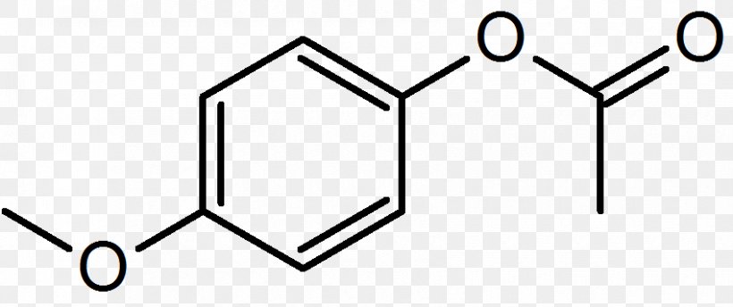 Chemistry Ketone Benzyl Group Alpha-Pyrrolidinopentiophenone Organic Compound, PNG, 850x357px, Chemistry, Aldehyde, Alphapyrrolidinopentiophenone, Area, Benzyl Group Download Free
