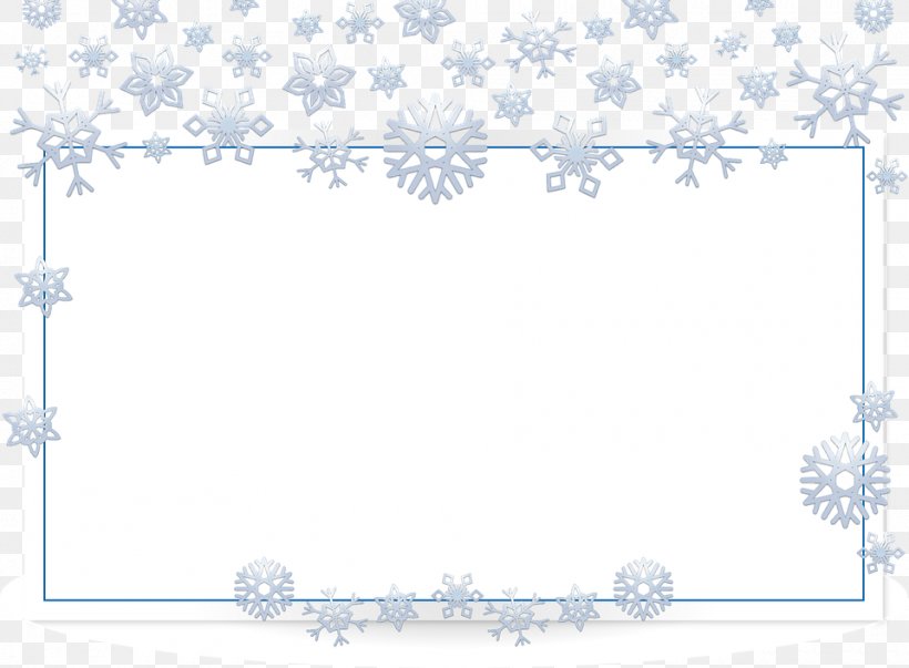 Christmas Icon, PNG, 960x706px, Christmas, Area, Blue, Border, Digital Photo Frame Download Free
