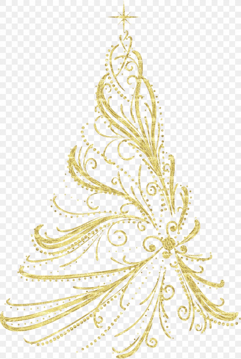 Christmas Tree Christmas Ornament Clip Art, PNG, 3000x4471px, Christmas Tree, Christmas, Christmas Card, Christmas Decoration, Christmas Ornament Download Free