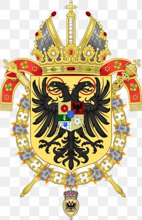 Flags Of The Holy Roman Empire Roblox Png 960x1200px Holy Roman Empire Asus Zenfone Asus Zenfone 2e Decal Flag Download Free - holy roman empire robloxs