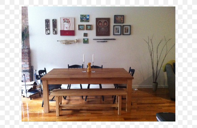 Coffee Tables Living Room Interior Design Services Floor, PNG, 800x533px, Coffee Tables, Chair, Coffee Table, Desk, Floor Download Free