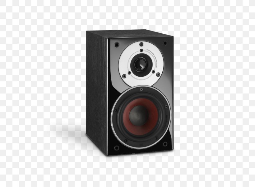 Danish Audiophile Loudspeaker Industries DALI ZENSOR 1 DALI ZENSOR Pico Bookshelf Speaker, PNG, 600x600px, 51 Surround Sound, Loudspeaker, Audio, Audio Equipment, Bookshelf Speaker Download Free