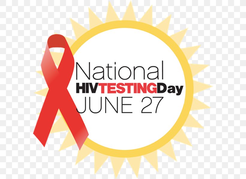 Diagnosis Of HIV/AIDS HIV.gov Centers For Disease Control And Prevention, PNG, 600x596px, Diagnosis Of Hivaids, Aids, Area, Brand, Health Download Free