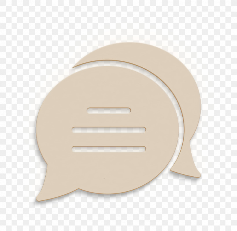 Dialogue Icon Chat Icon Comment Icon, PNG, 1472x1436px, Dialogue Icon, Analytic Trigonometry And Conic Sections, Chat Icon, Chemical Symbol, Chemistry Download Free
