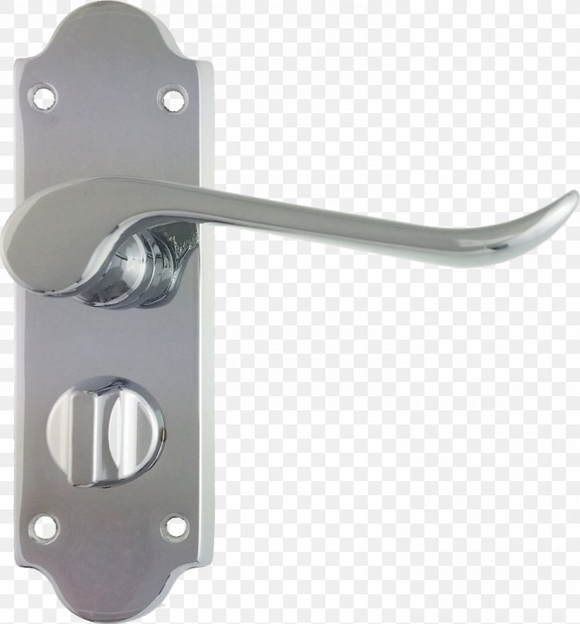 Door Handle Window Lock, PNG, 1486x1600px, Door Handle, Door, Folding Door, Garage Doors, Handle Download Free
