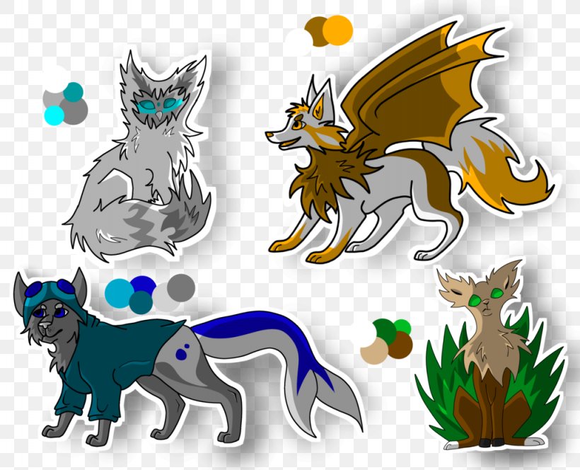 Dragon Cat Tail Clip Art, PNG, 1024x830px, Dragon, Animal, Carnivoran, Cat, Cat Like Mammal Download Free