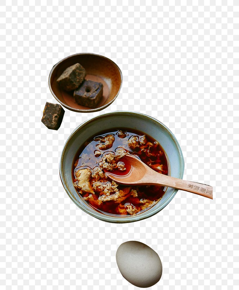 Egg Drop Soup Brown Sugar Chicken Soup, PNG, 640x996px, Egg Drop Soup, Brown Sugar, Chicken Soup, Cuisine, Dish Download Free