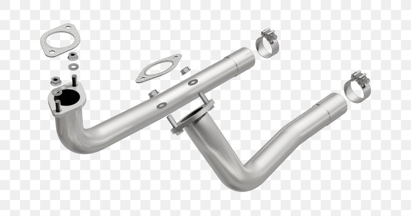 Exhaust System Dodge 440 Dodge Monaco Car, PNG, 670x432px, Exhaust System, Aftermarket Exhaust Parts, Auto Part, Automotive Exhaust, Automotive Exterior Download Free