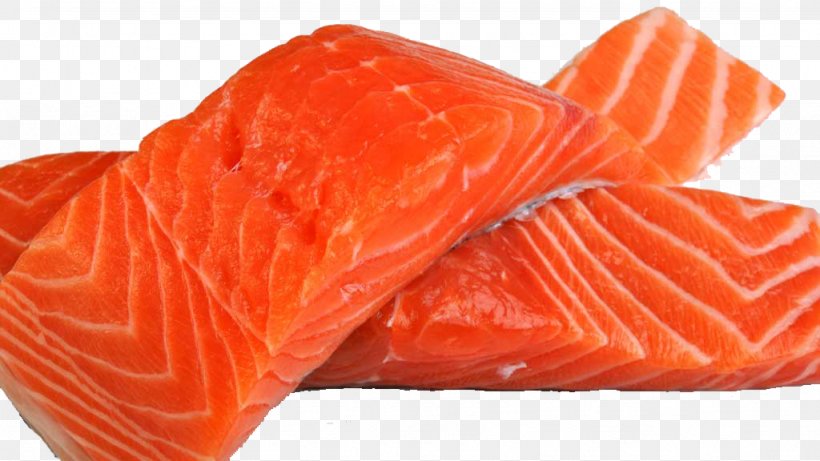 Fish Food Salmon Omega-3 Fatty Acids Norway, PNG, 1024x576px, Fish, Atlantic Salmon, Diet, Fat, Fish Slice Download Free