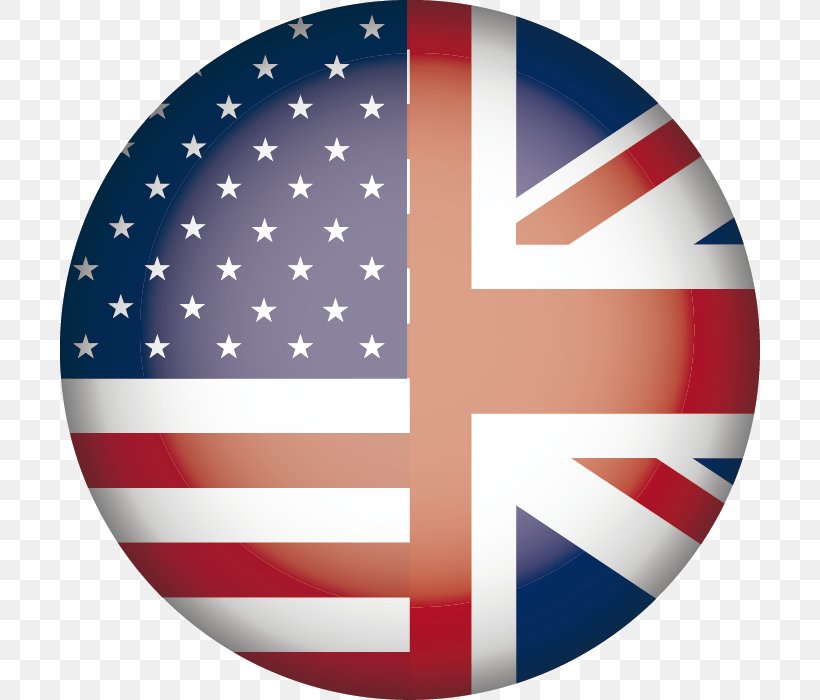 Flag Of The United Kingdom Franchising Depositphotos, PNG, 700x700px, Flag Of The United Kingdom, Depositphotos, Entrepreneur, Fahne, Flag Download Free