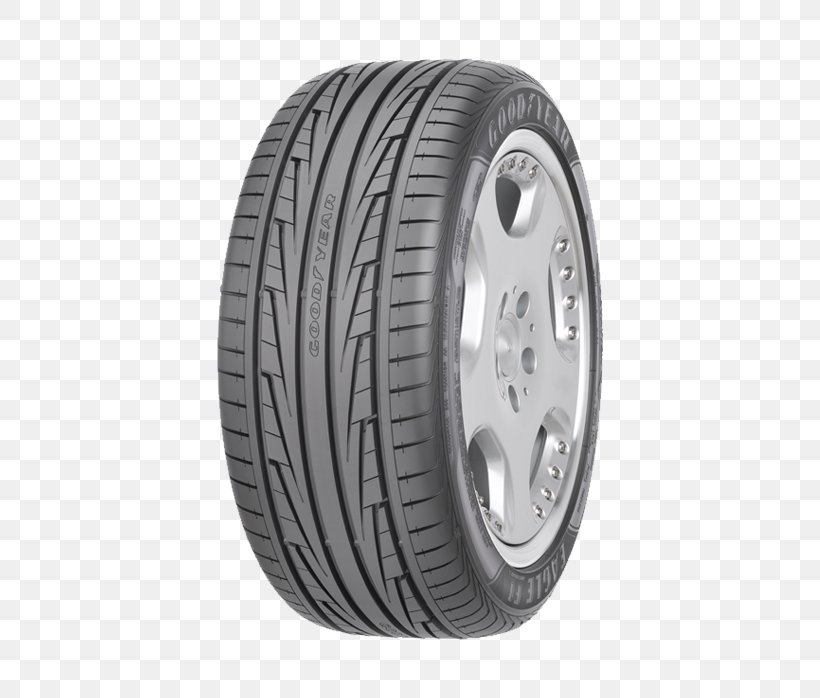 Formula 1 Goodyear Tire And Rubber Company Car Wheel, PNG, 698x698px, Formula 1, Auto Part, Auto Racing, Automotive Tire, Automotive Wheel System Download Free