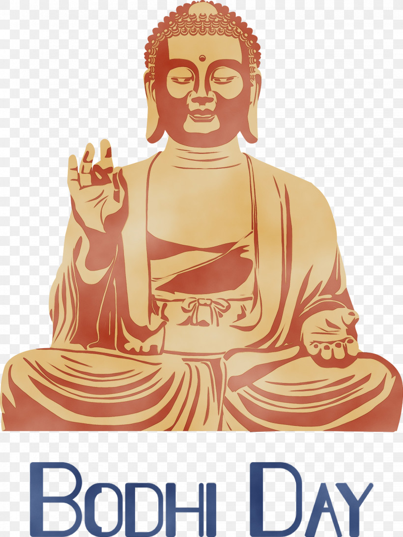 Gautama Buddha Mahayana Sticker Apple Iphone 7 Plus Peace Comes From Within. Do Not Seek It Without., PNG, 2251x3000px, Bodhi Day, Apple Iphone 7 Plus, Buddhist Art, Gautama Buddha, Mahayana Download Free