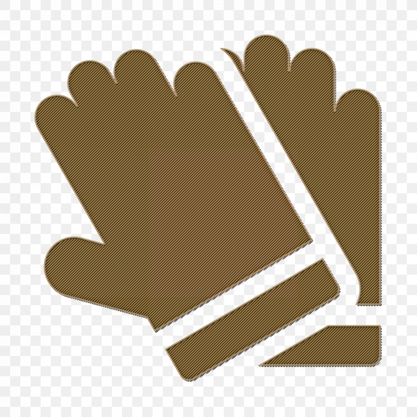 Glove Icon Gloves Icon Plastic Surgery Icon, PNG, 1234x1234px, Glove Icon, Finger, Gesture, Glove, Gloves Icon Download Free