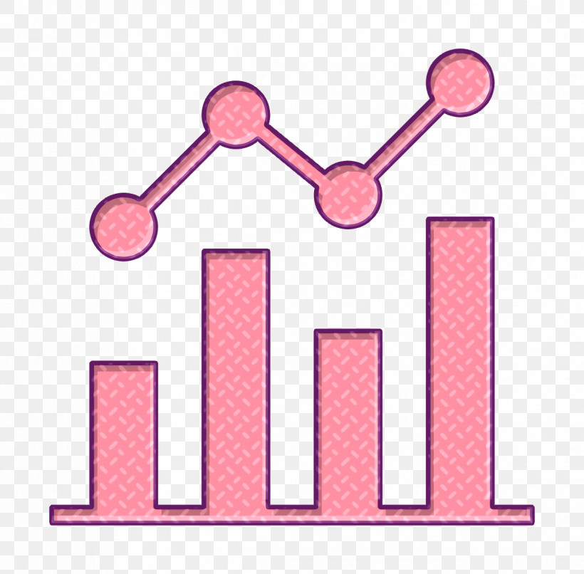 Graph Icon Seo And Online Marketing Icon Stats Icon, PNG, 1244x1224px, Graph Icon, Annex Accounting Management, Engineering, Goal, Graduate Medical Education Download Free