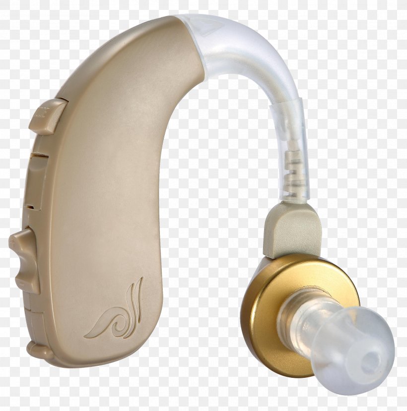 Hearing Aid Starkey Laboratories ReSound, PNG, 2383x2412px, Hearing Aid, Audio, Audio Equipment, Audiology, Beltone Download Free