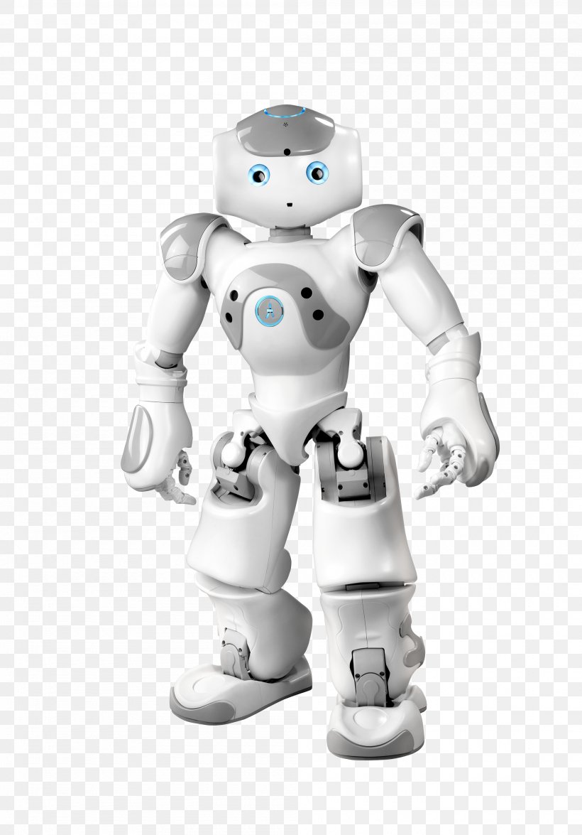 Humanoid Robot Nao Robotics, PNG, 2000x2867px, Humanoid Robot, Aldebaran Robotics, Artificial Intelligence, Autonomous Robot, Degrees Of Freedom Download Free