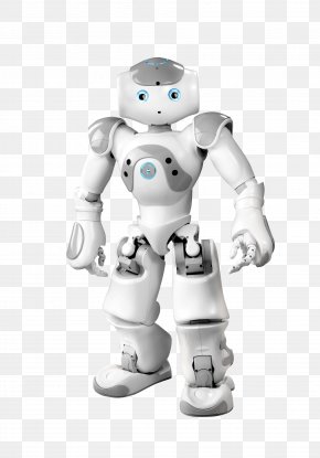 Humanoid Robot Images Humanoid Robot Transparent Png Free Download