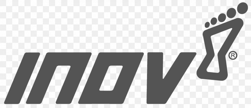 Inov-8 United Kingdom Brand Shoe Sneakers, PNG, 1680x725px, United Kingdom, Asics, Black, Black And White, Brand Download Free