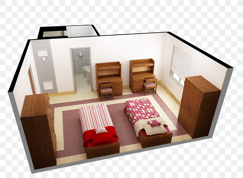 Interior Design Services Living Room House, PNG, 800x600px, Interior Design Services, Architecture, Bedroom, Box, Floor Plan Download Free