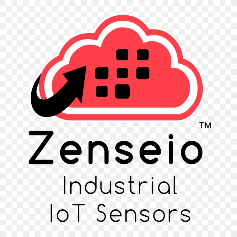 Internet Of Things Industry Sensor Lorawan, PNG, 864x864px, Internet Of Things, Area, Brand, Industry, Intelligent Sensor Download Free