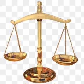 Lady Justice Image Measuring Scales Symbol, PNG, 700x465px, Watercolor ...