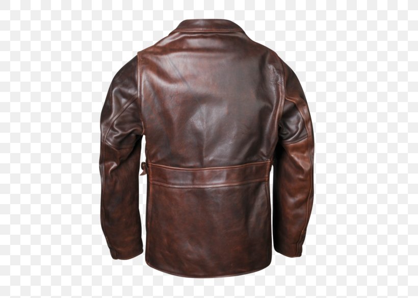 Leather Jacket Aero Leather Clothing Ltd Horween Leather Company, PNG, 584x584px, Leather Jacket, Aero Leather Clothing Ltd, Americans, Chicago, Cossack Download Free
